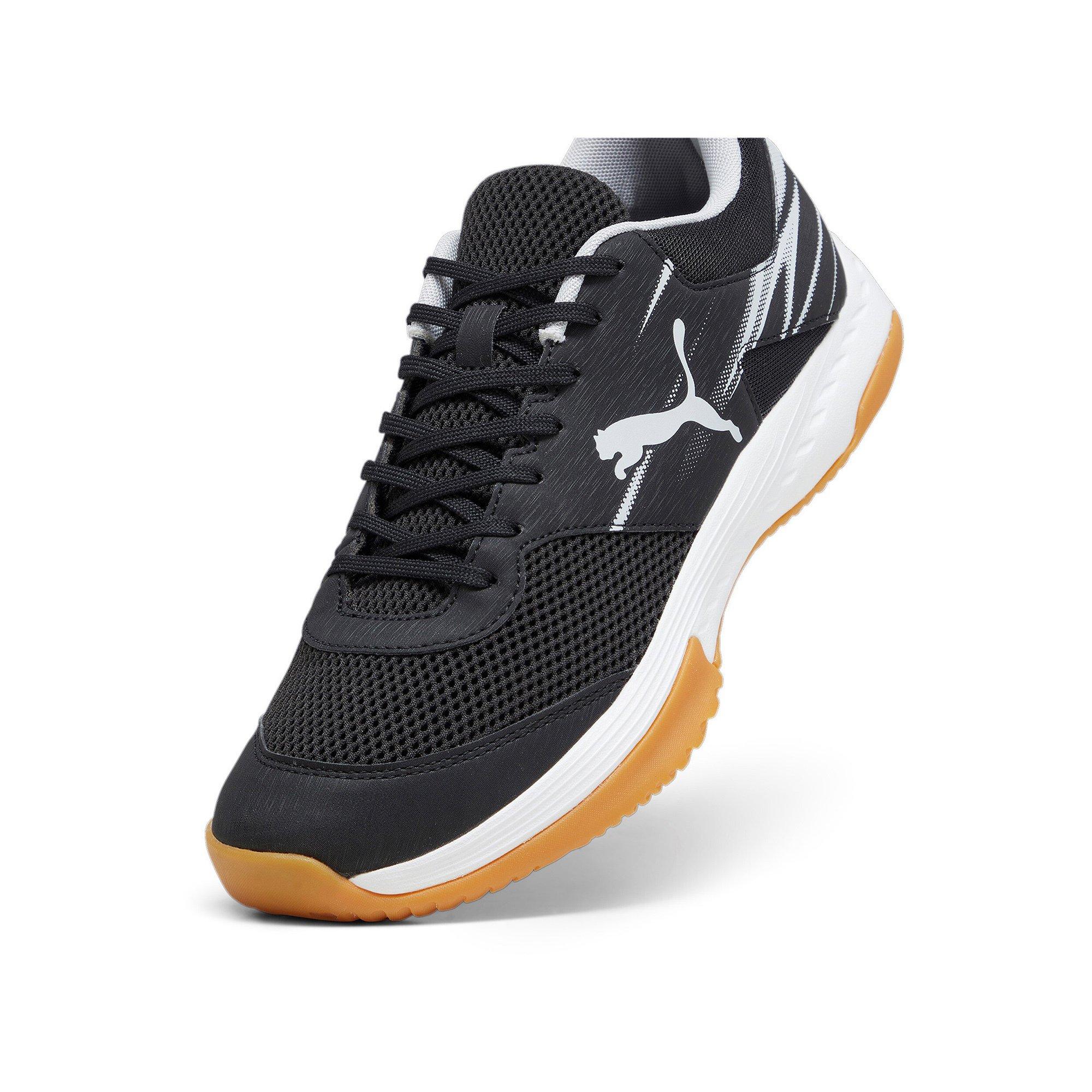 PUMA Varion II Fitness-Schuhe