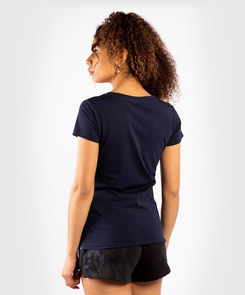 UFC VENUM UFC Authentic Fight Week Kurzarm T-Shirt