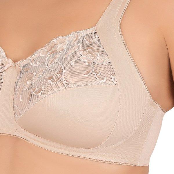 Felina Moments - BH ohne Bügel