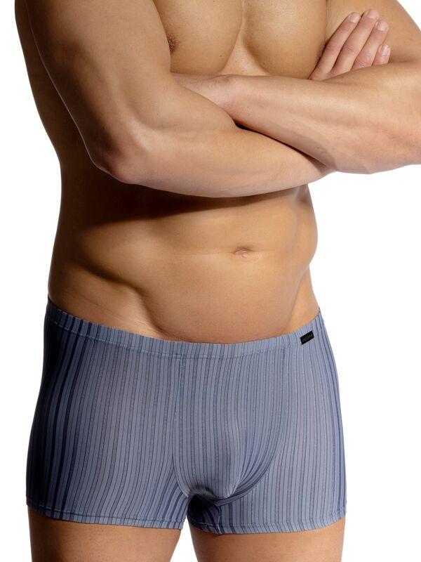 Olaf benz Microfaser Minipants