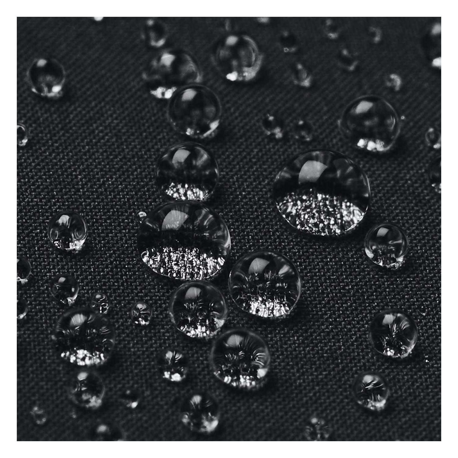 UNDER ARMOUR Project Rock Jogginghosen