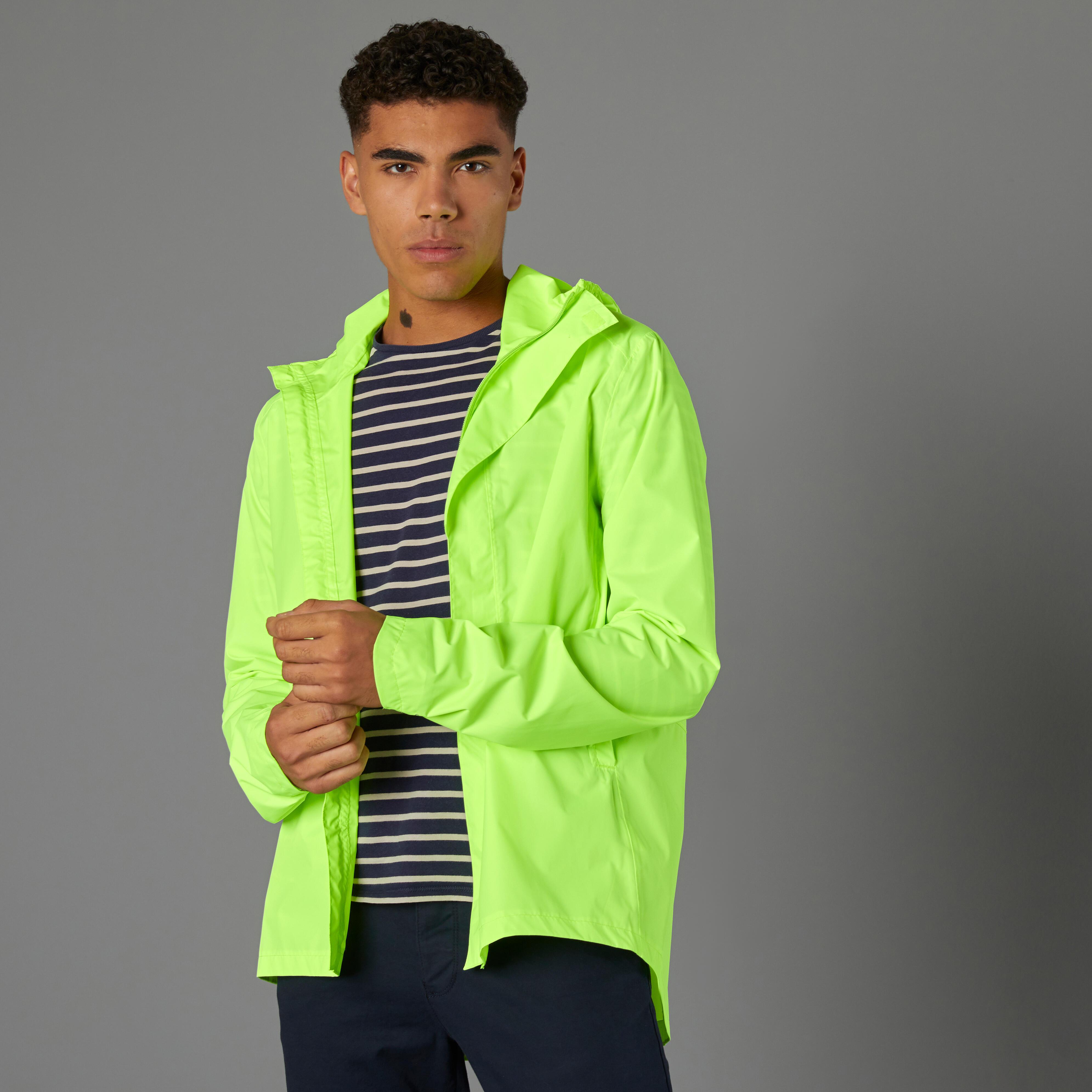 BTWIN Jacke - 120