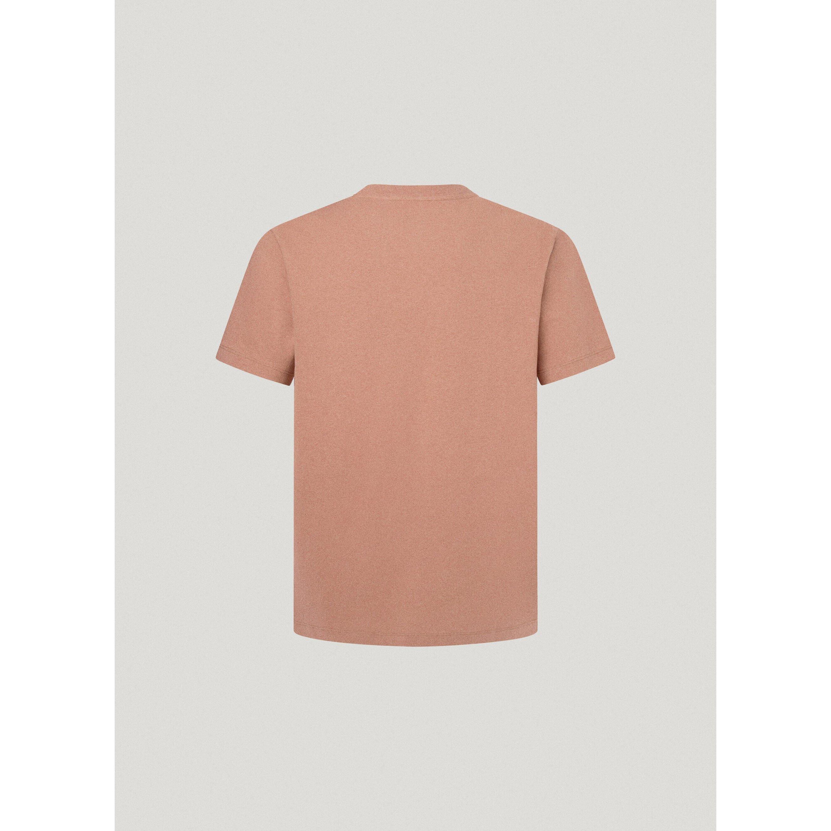 Pepe Jeans London Connor T-Shirt