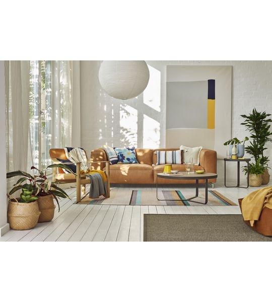 ESPRIT Celine Kissenbezug