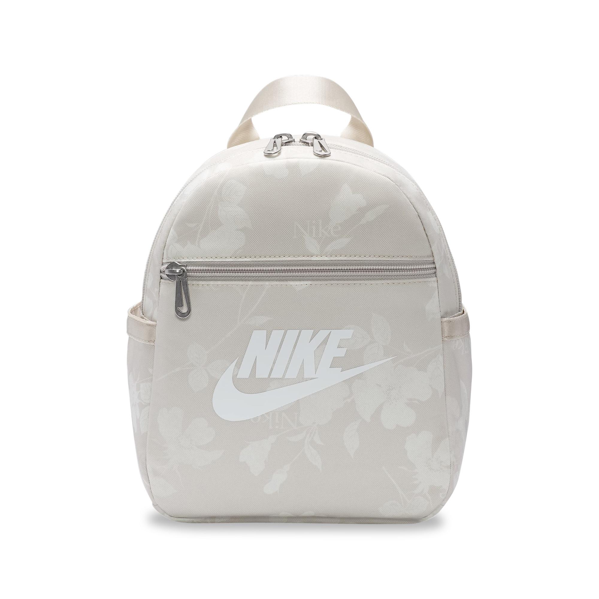 NIKE W NSW FTRA MNI BPK-PALENTINO Rucksack