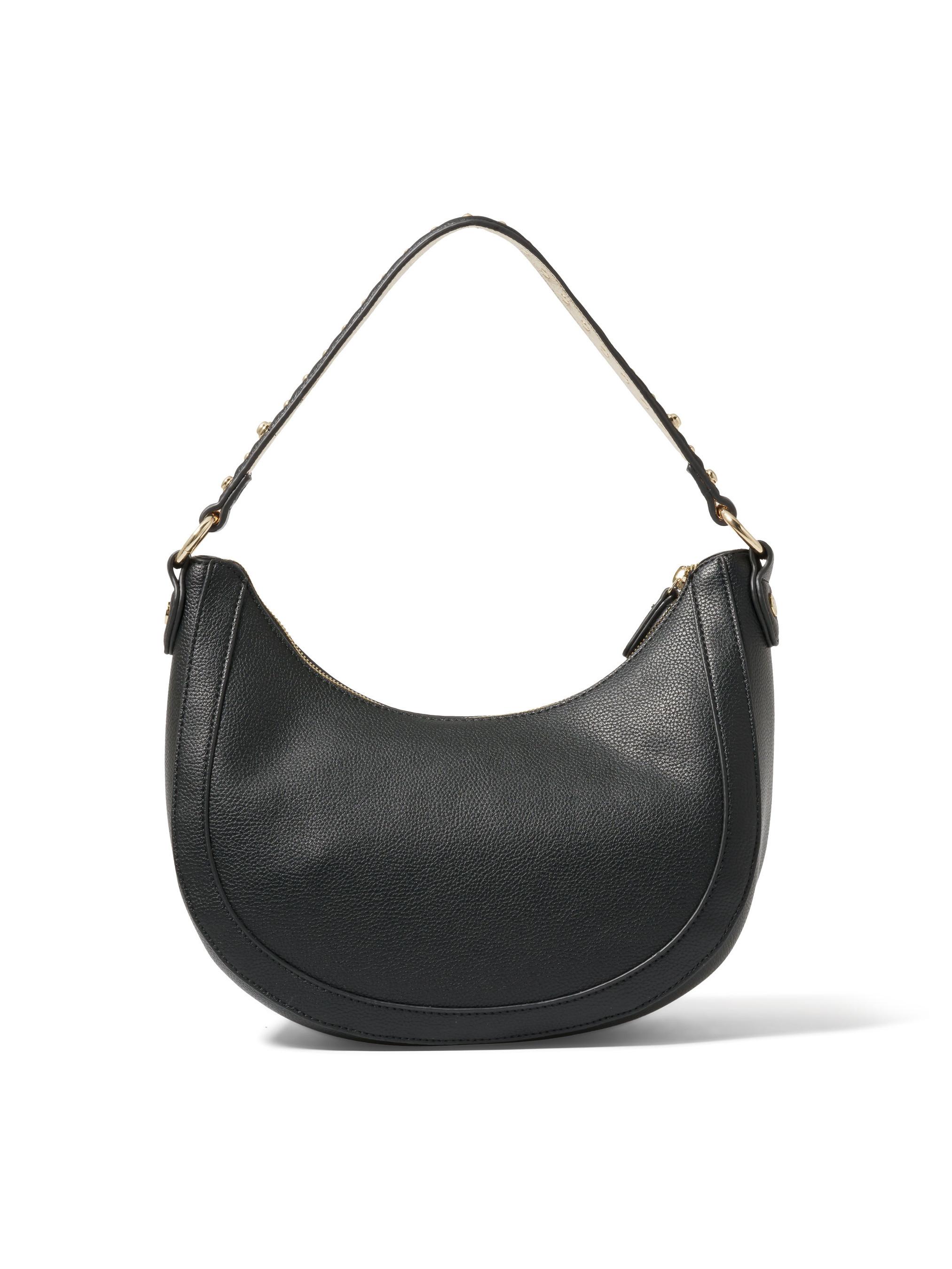 Braccialini Handtasche