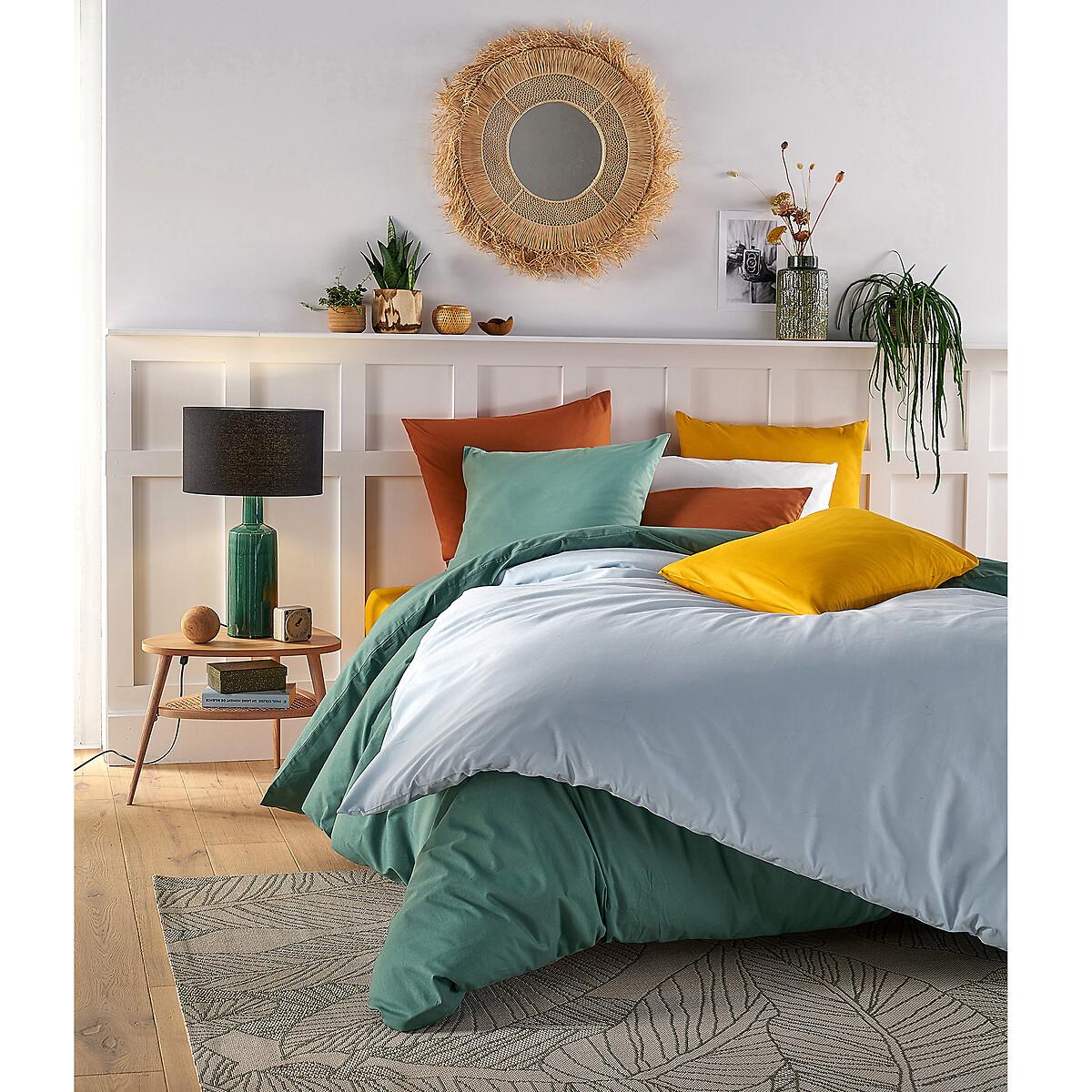 La Redoute Intérieurs Kinder-Fixleintuch Scenario