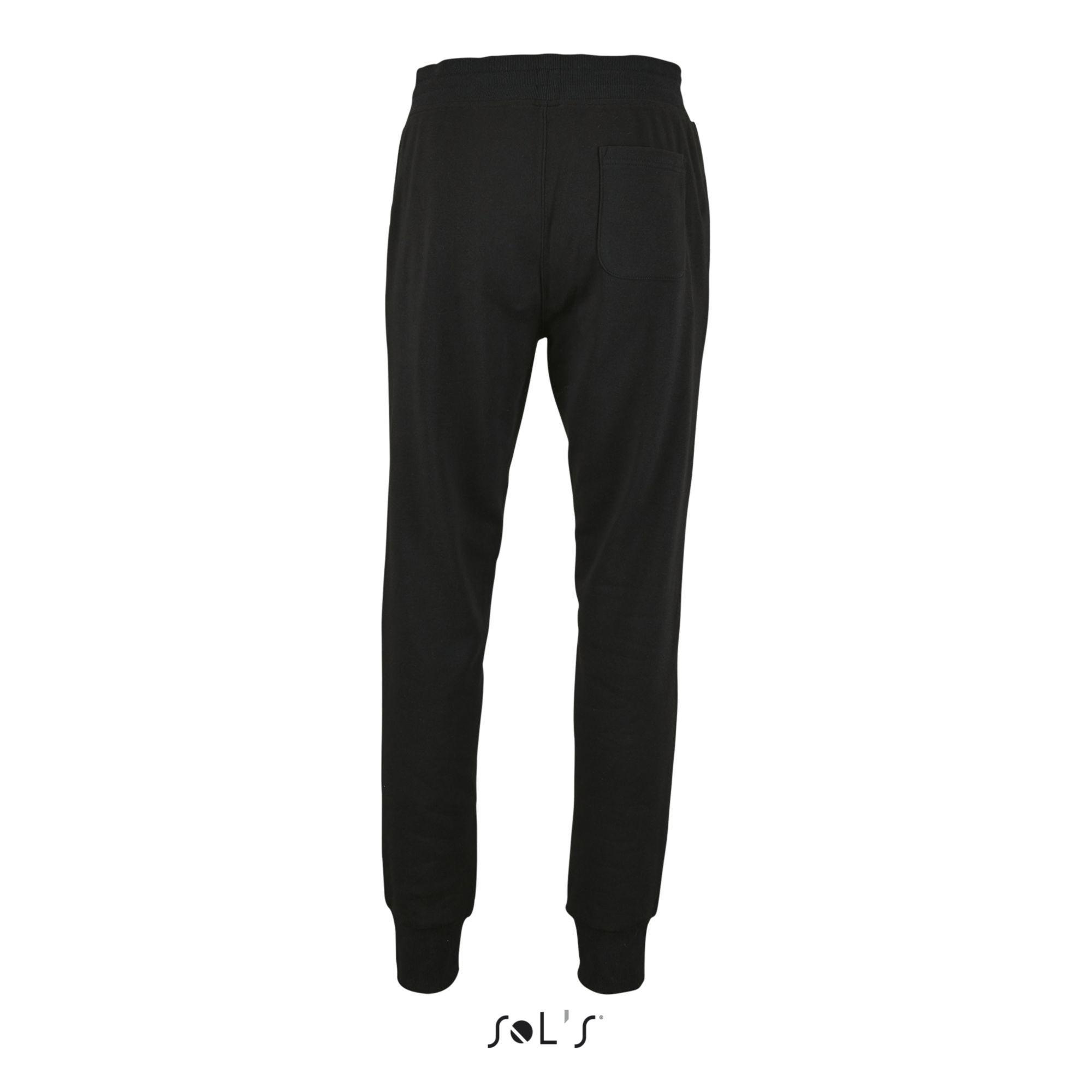 SOLS Jake Slim Fit Jogginghose