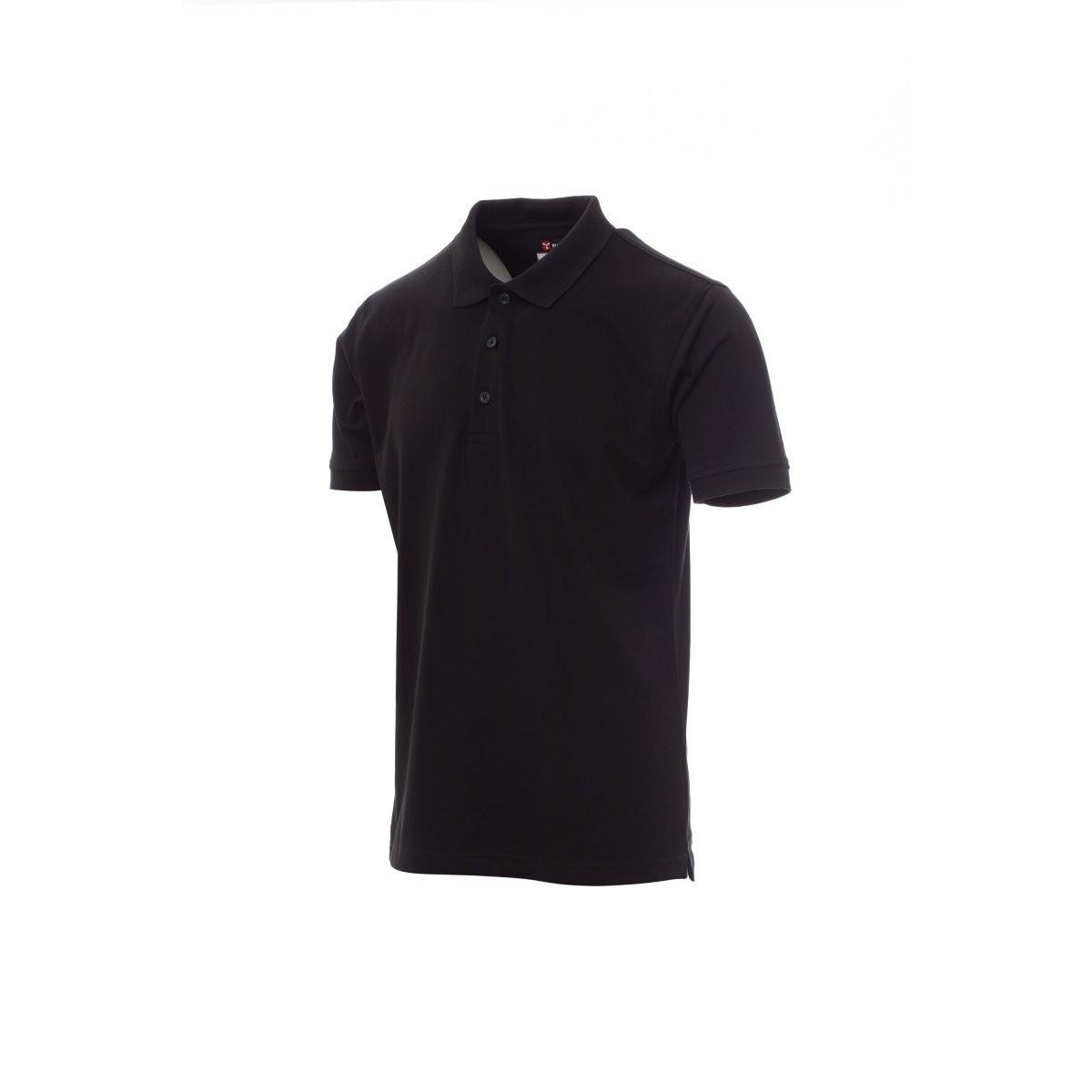 Payper Wear Poloshirt