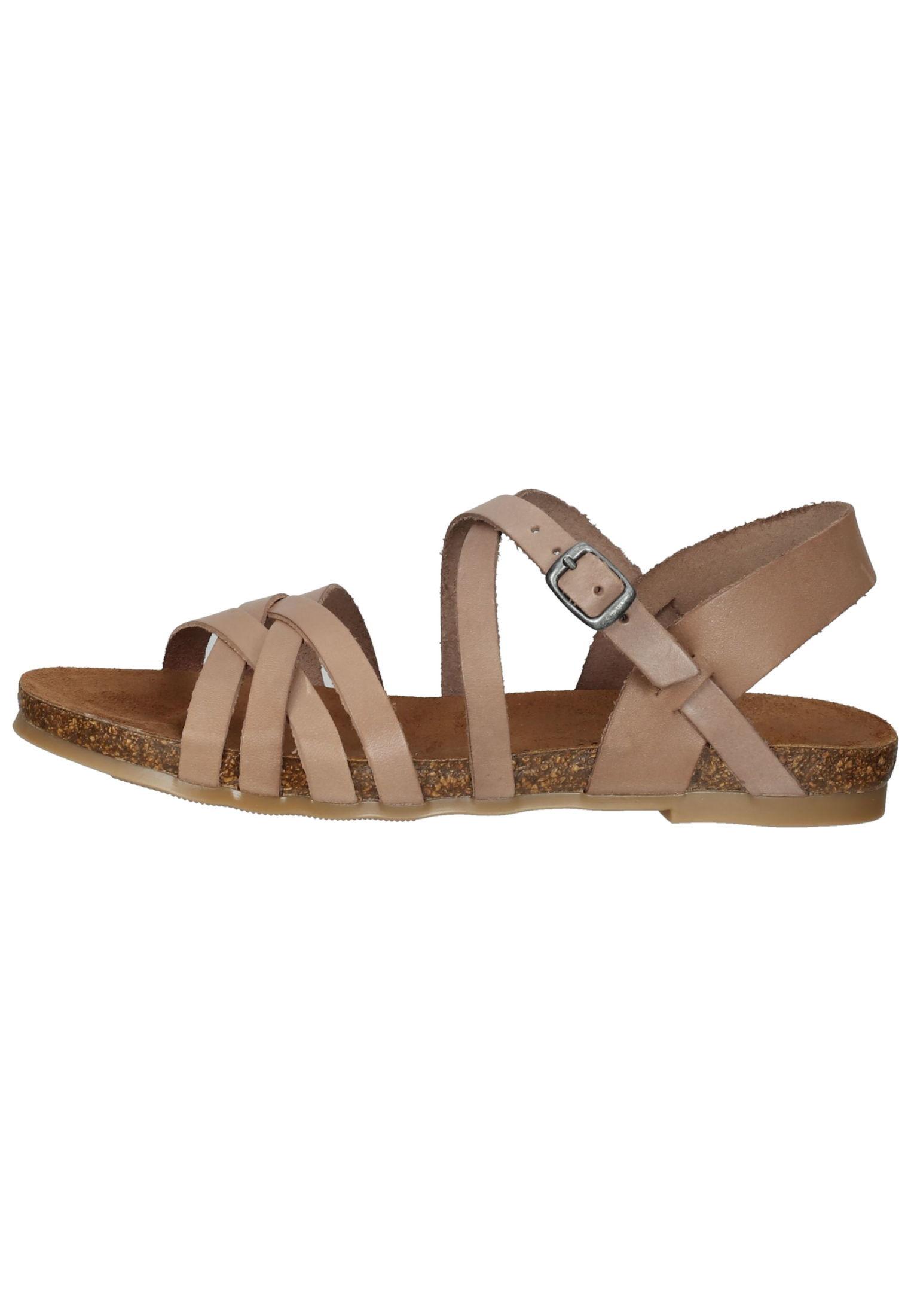 Cosmos Comfort Sandalen