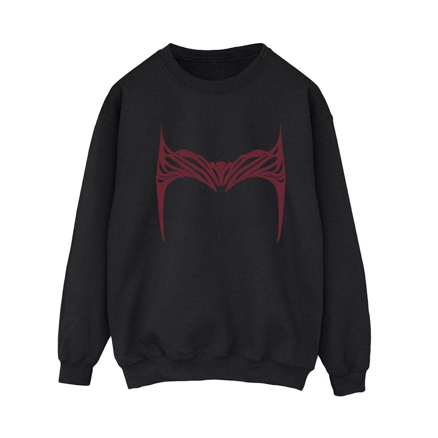 MARVEL Sweatshirt
