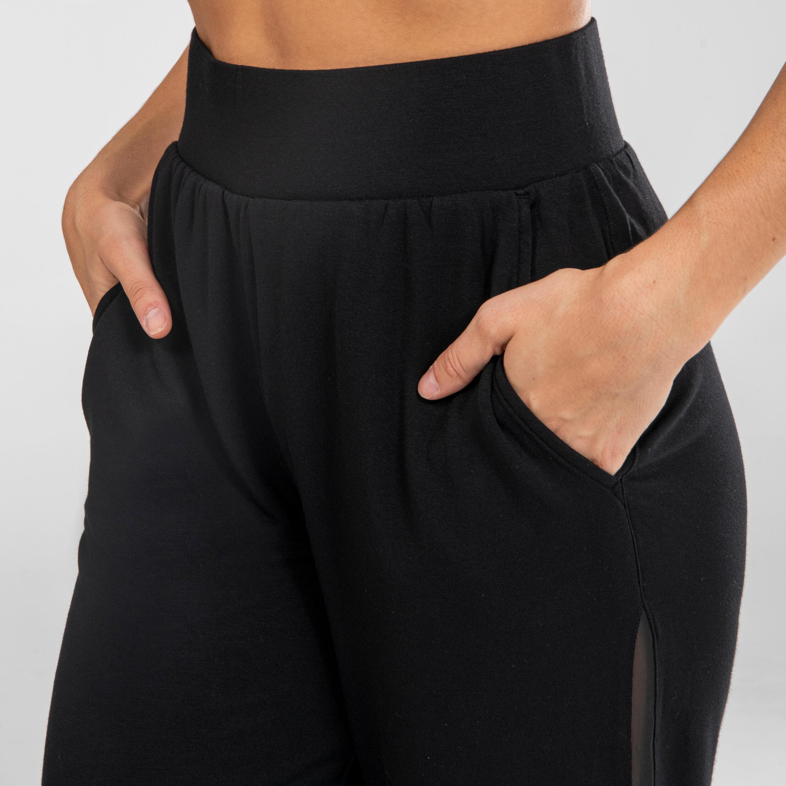 STAREVER Sporthose - DANCE MODRN