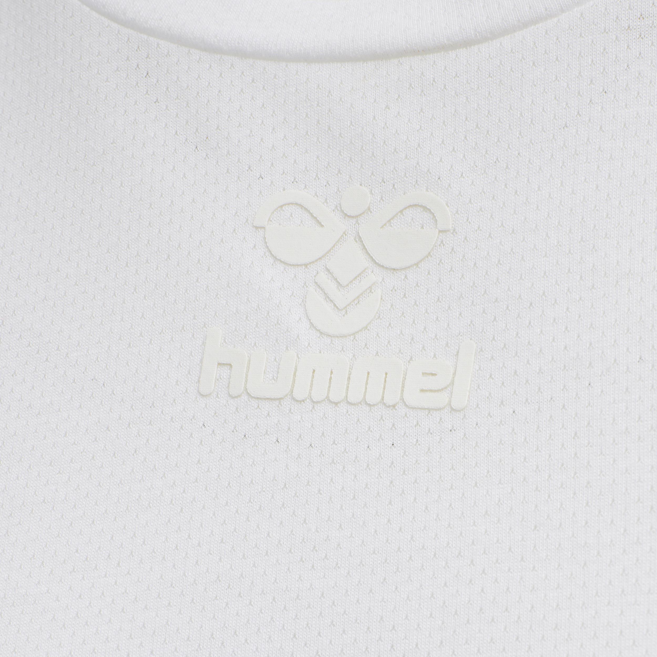 Hummel hmlvanja T-Shirt