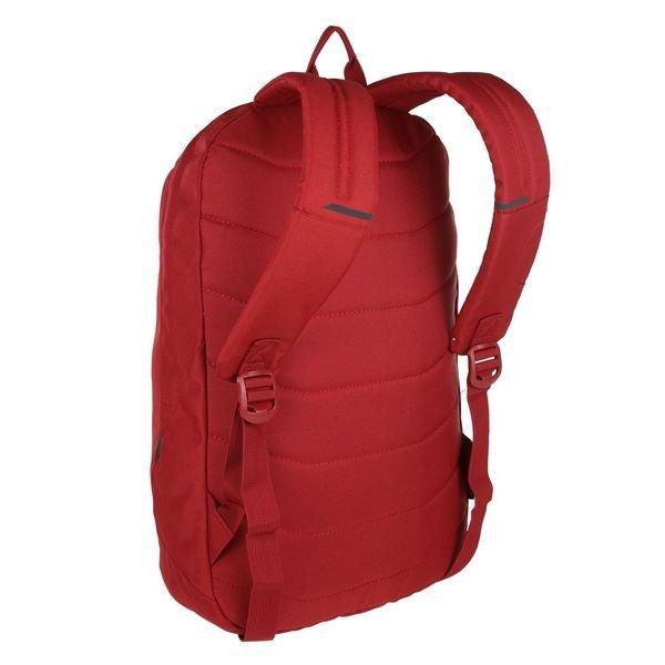 Regatta Rucksack