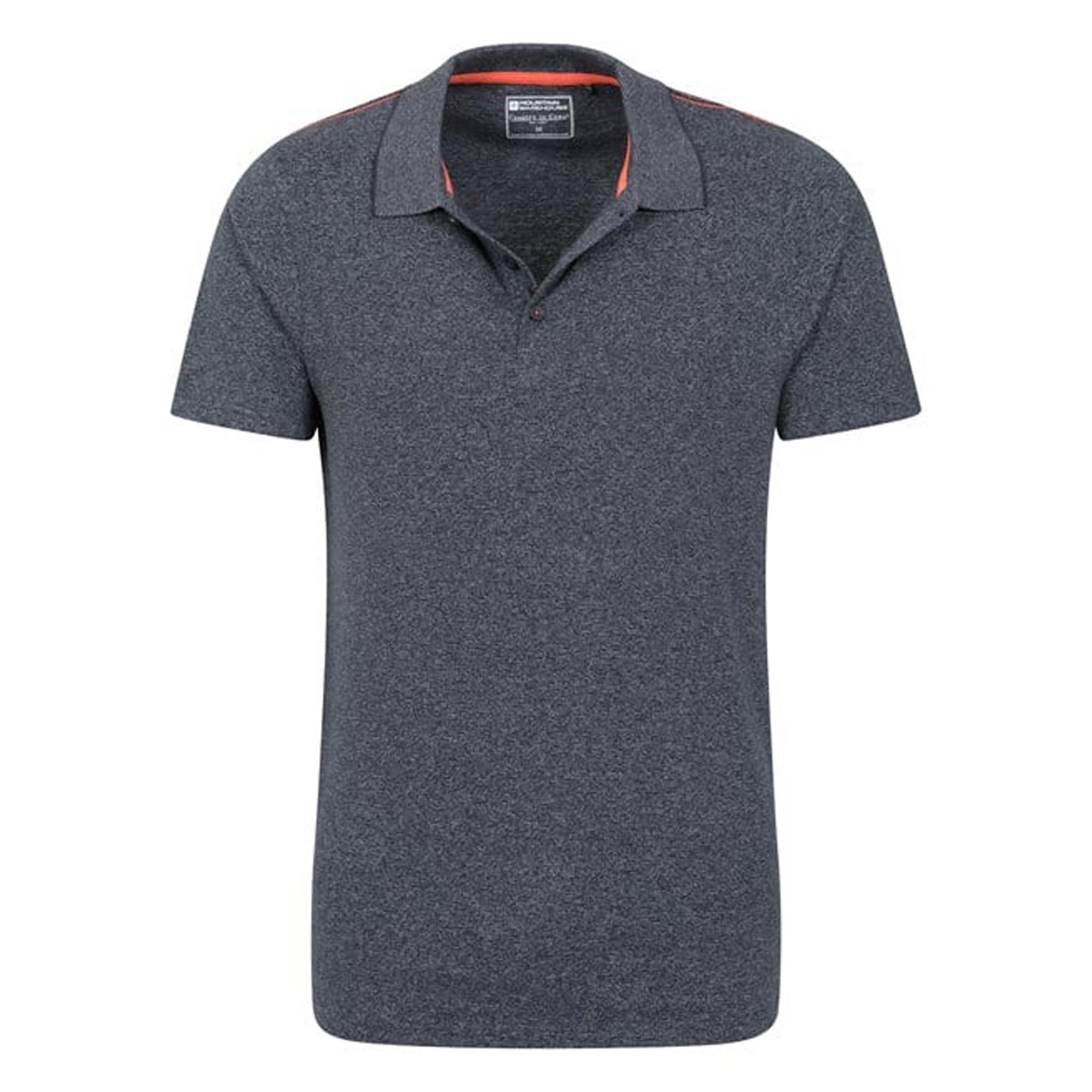 Mountain Warehouse Cordyline Poloshirt