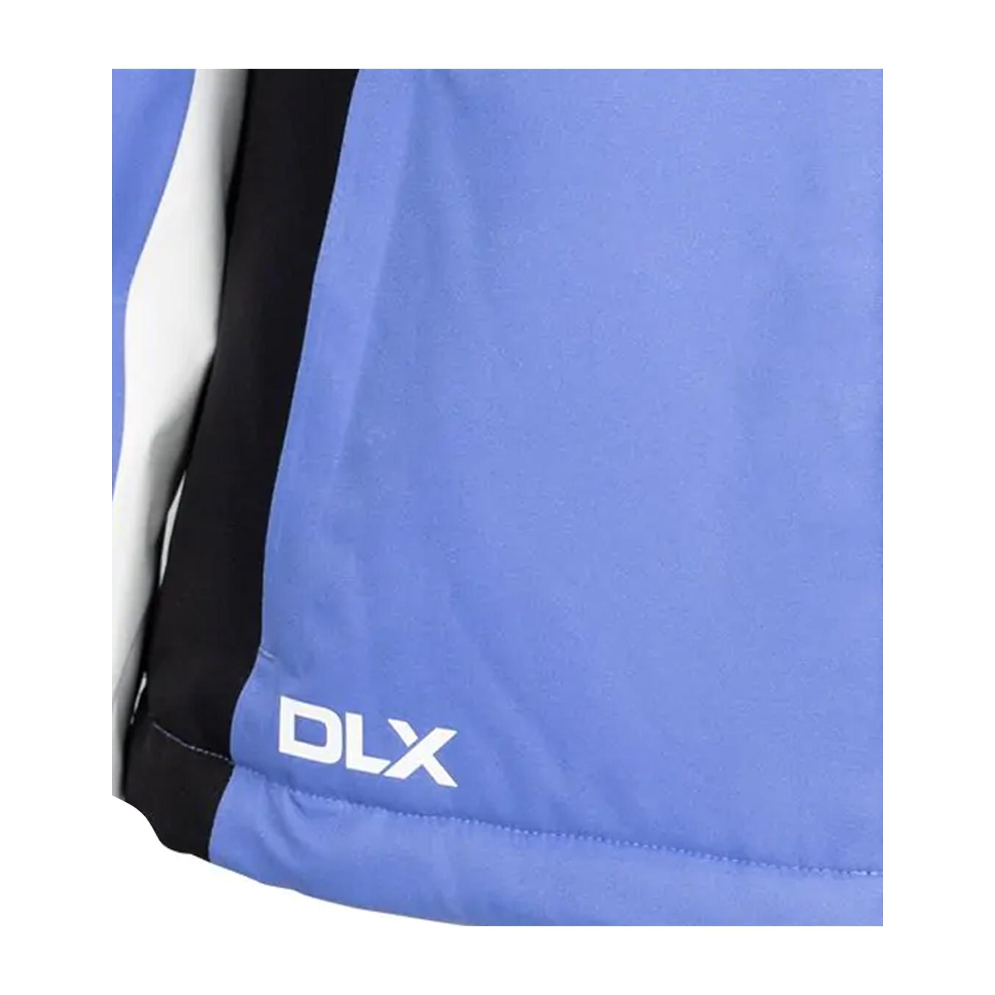 Trespass Dolores Skijacke