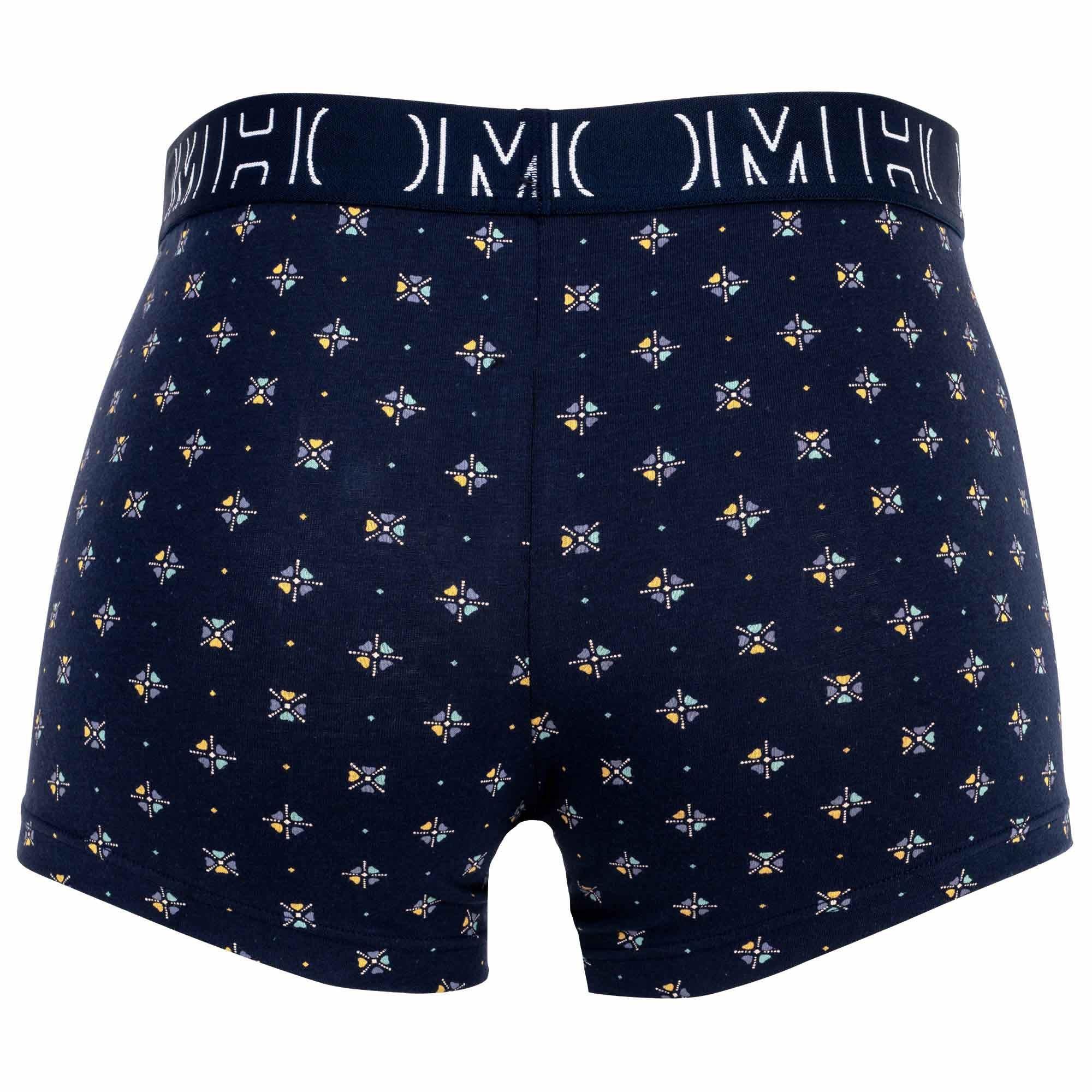HOM Boxershort Figurbetont-Boxer Briefs Davide #2