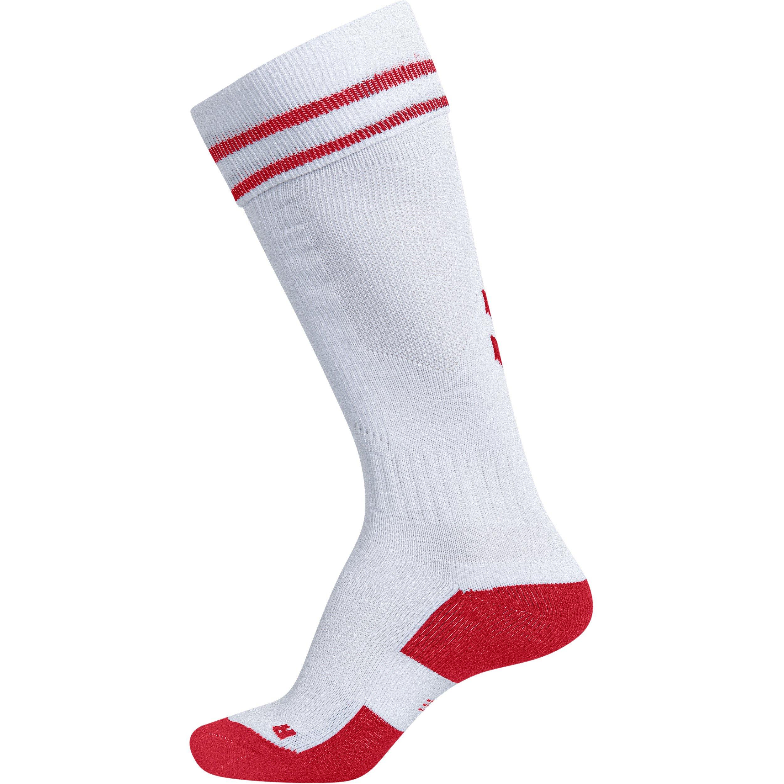 Hummel socken element football