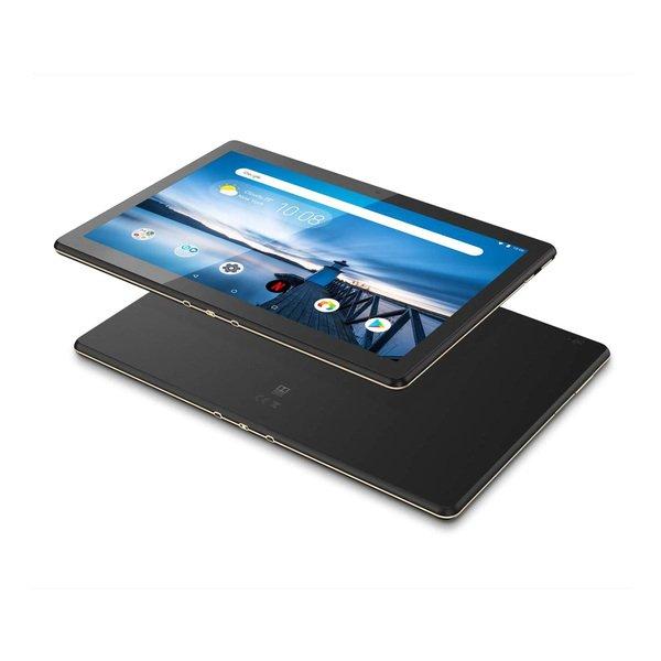 lenovo Lenovo Tab M10 TB-X505L LTE 2G 32 GB Schwarz