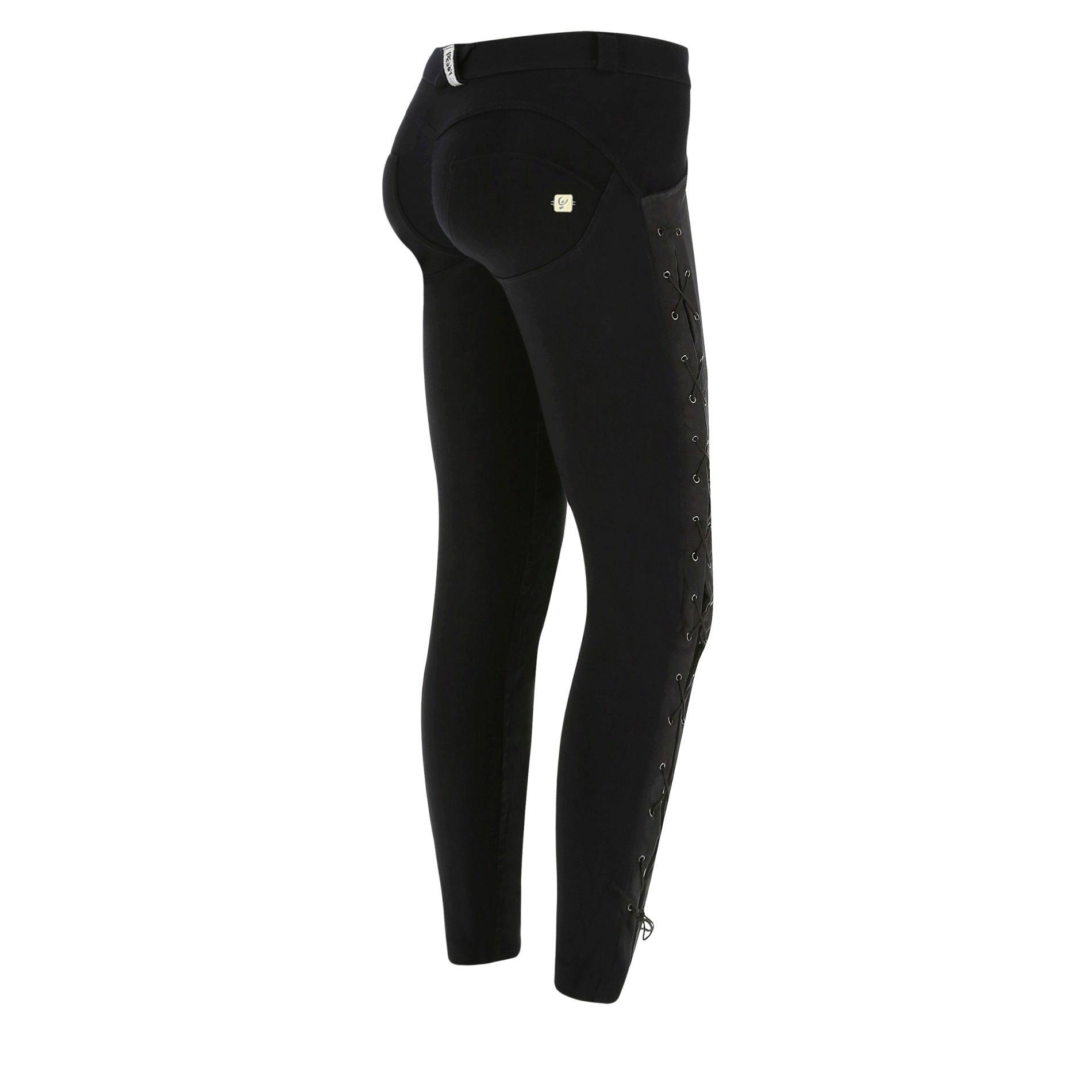 FREDDY WR.UP® Shaping 7/8 Hose