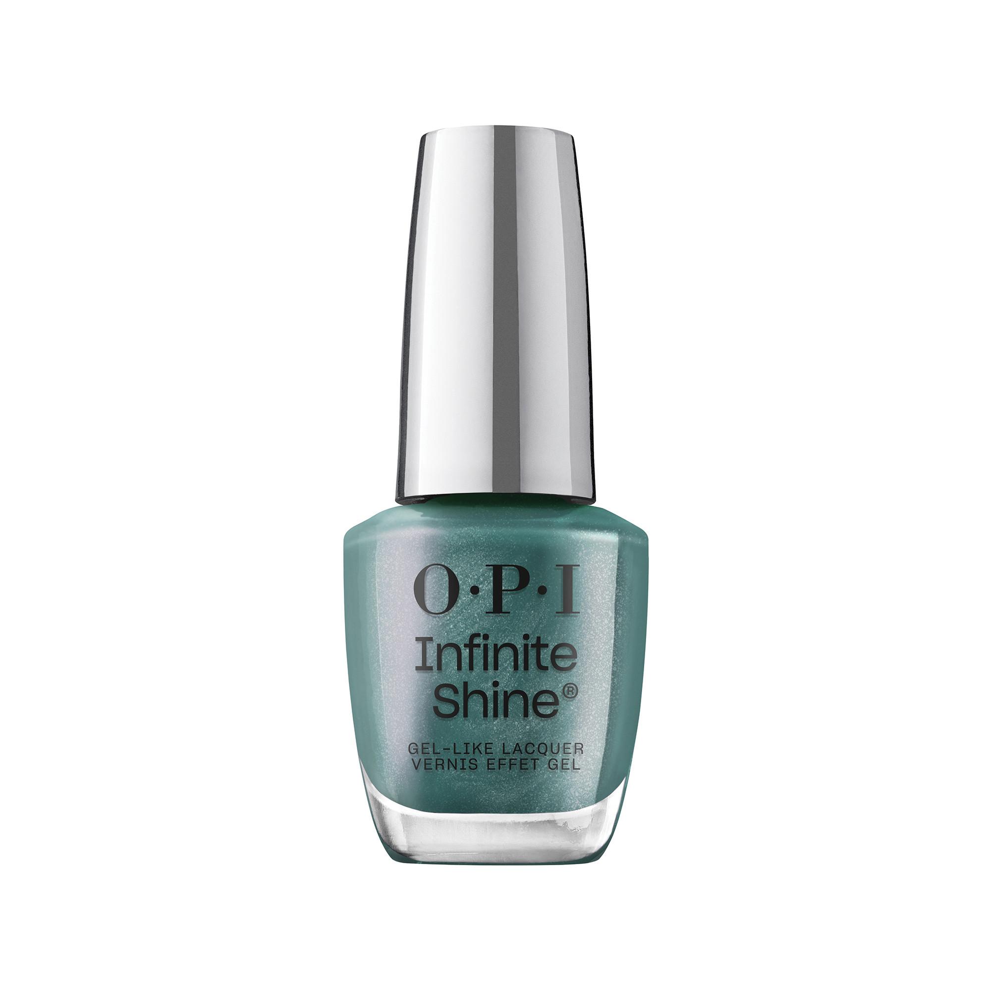OPI Cos-mo Money - Infinite Shine