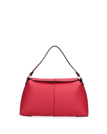 Roberta Rossi Schultertasche