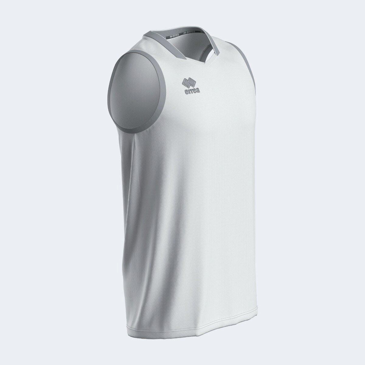 errea kindertrikot magic