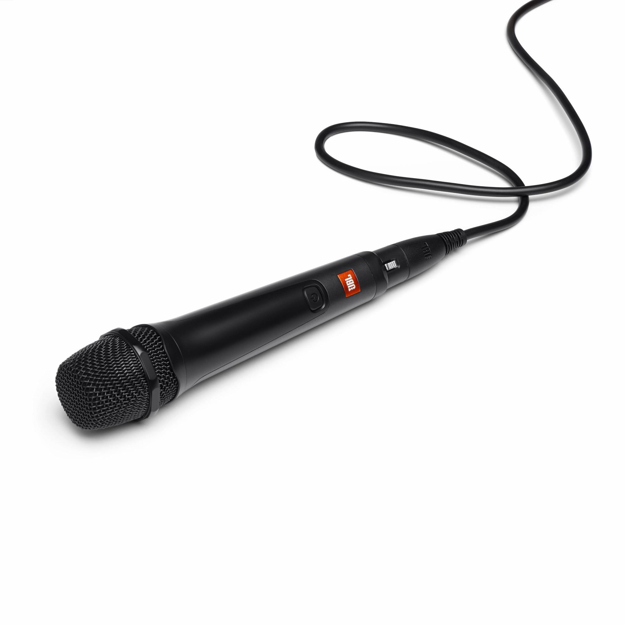 JBL PBM100