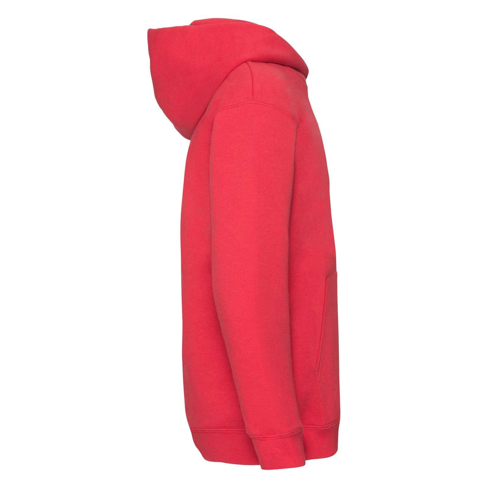 Fruit of the Loom Kapuzenpullover Premium 7030