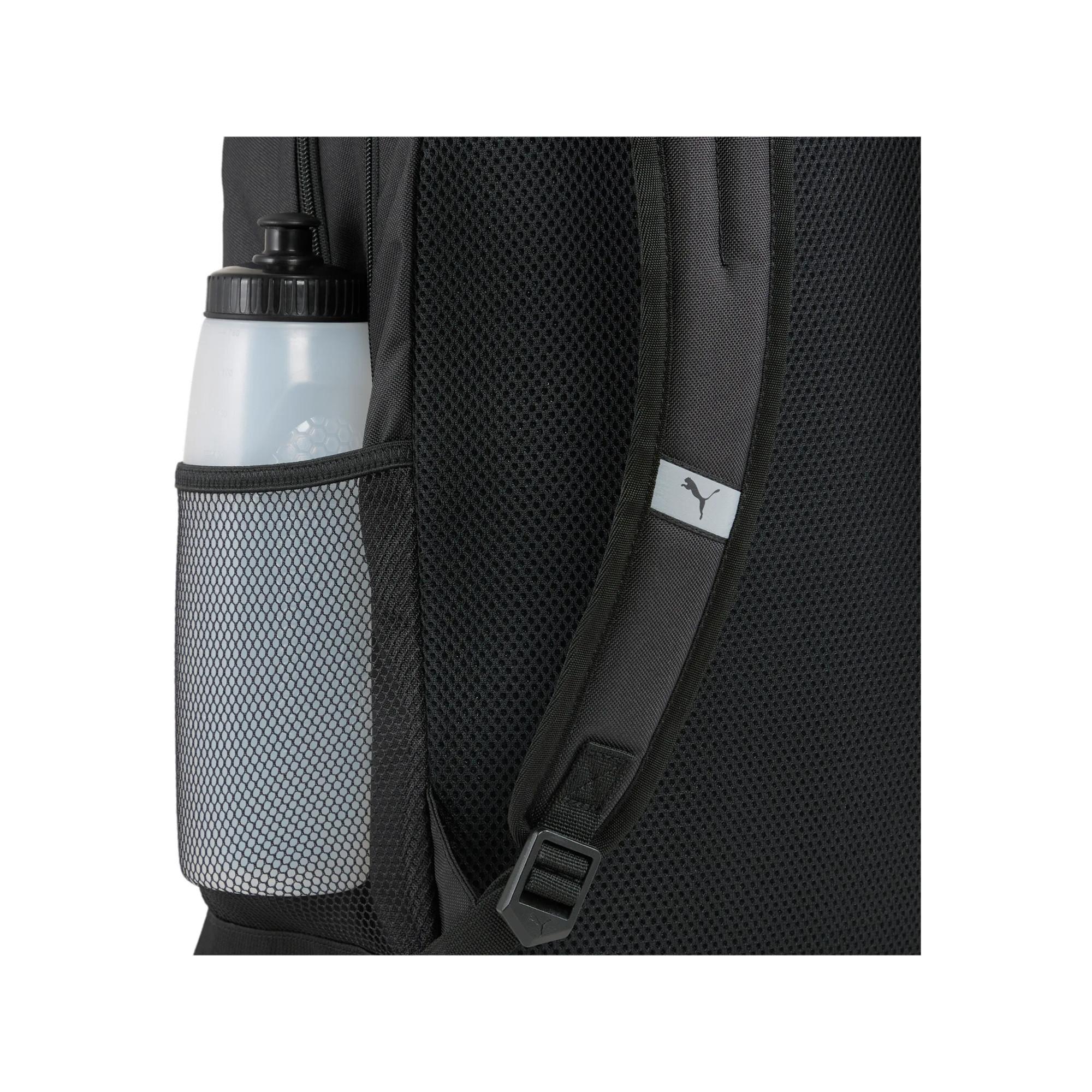 PUMA PUMA ACC Rucksack