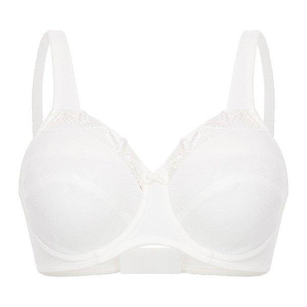 Felina Melina - Bügel-BH