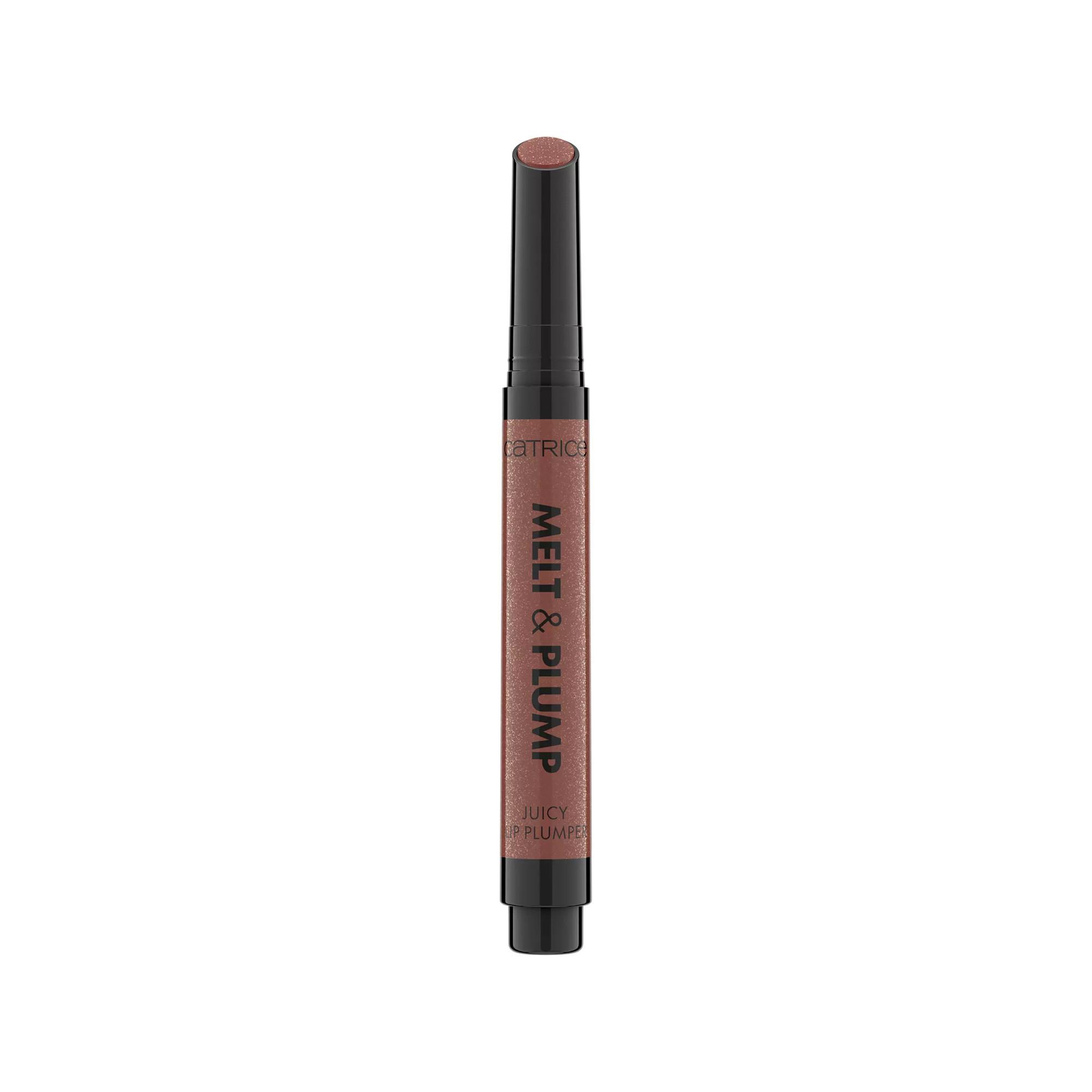 CATRICE Melt & Plump Juicy Lip Plumper
