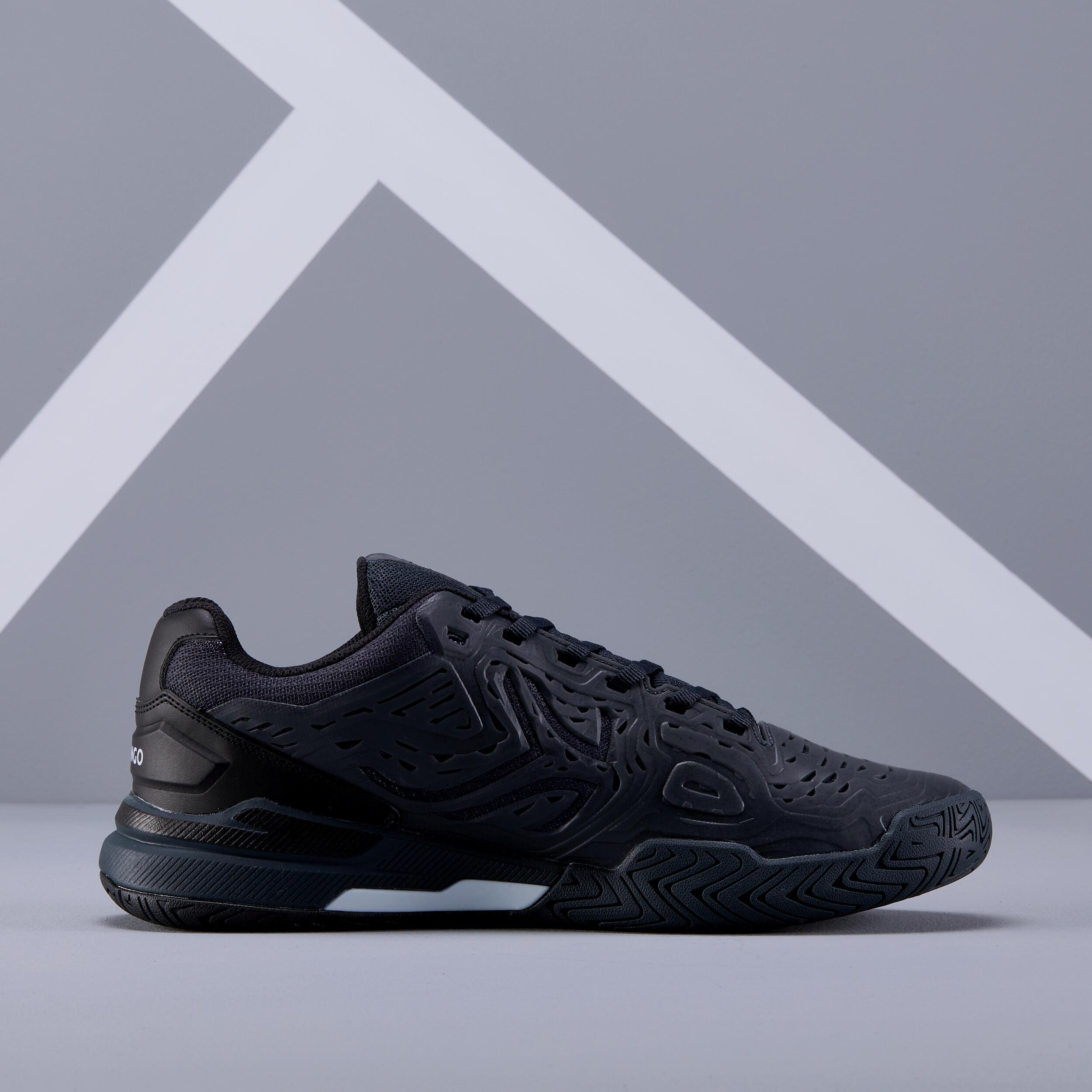 ARTENGO Schuhe - TS560