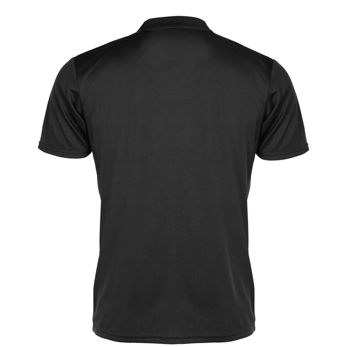 Stannol polo-shirt kind field