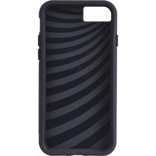 Avizar Hülle iPhone SE 2020/8/7 mit Kartenfach