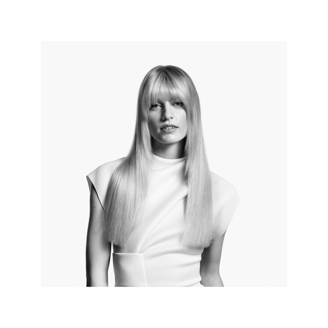 dyson Nass-zu-Trocken Haarglätter Airstrait