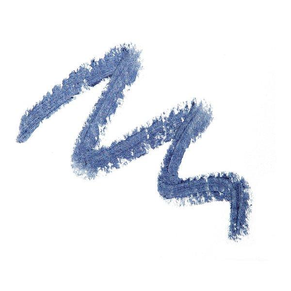 3INA The 24H Eye Stick The 24H Eye Stick