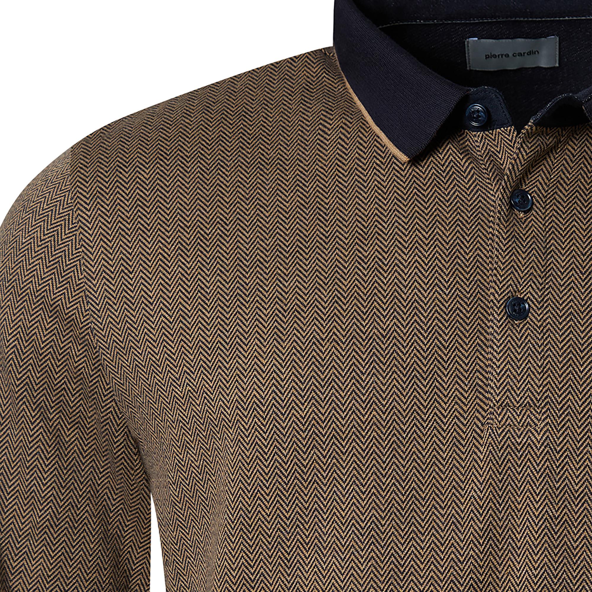 pierre cardin Polo Shirt