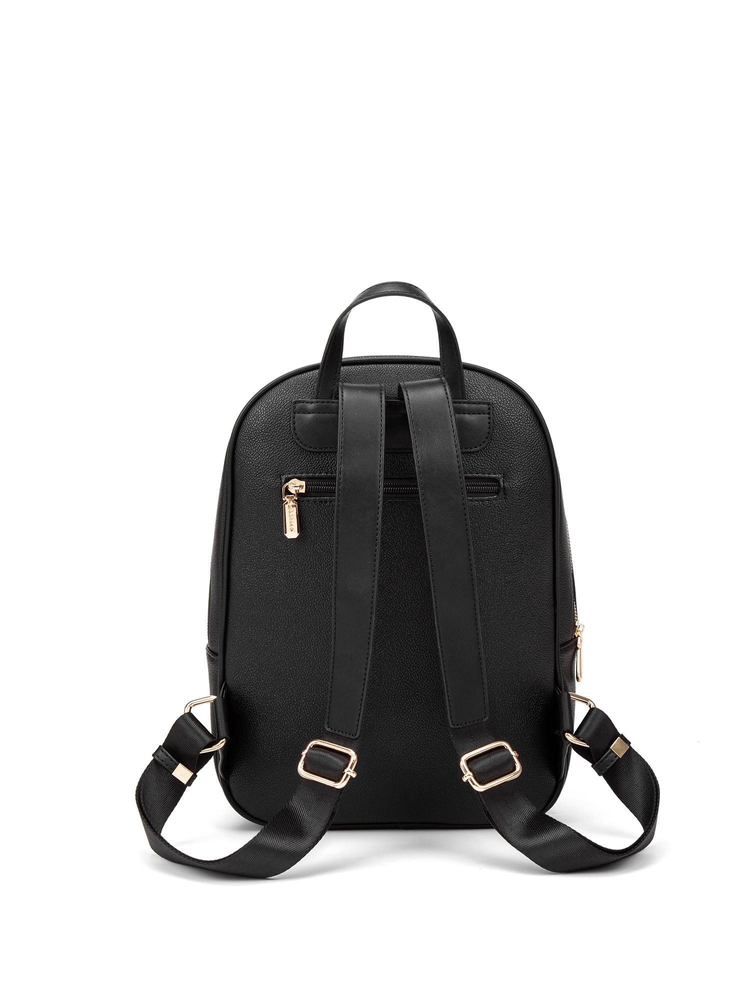 Diana&Co. Rucksack