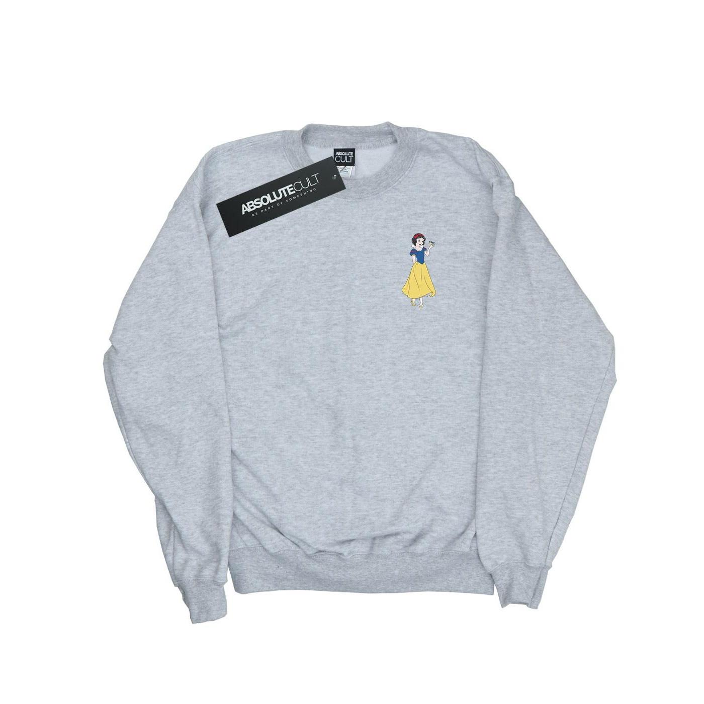 Disney PRINCESS Sweatshirt