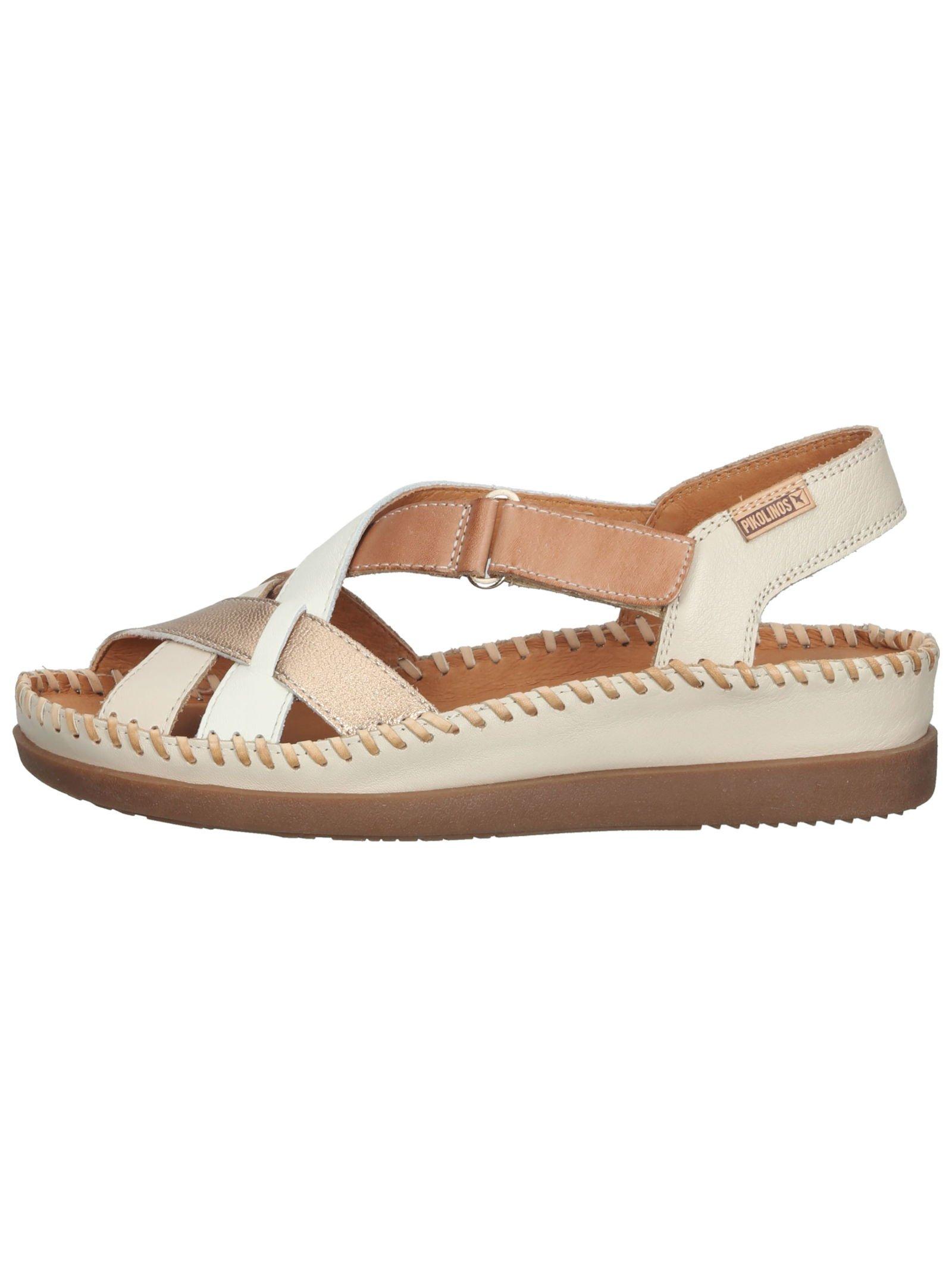 Pikolinos Sandalen W8K-0741C2