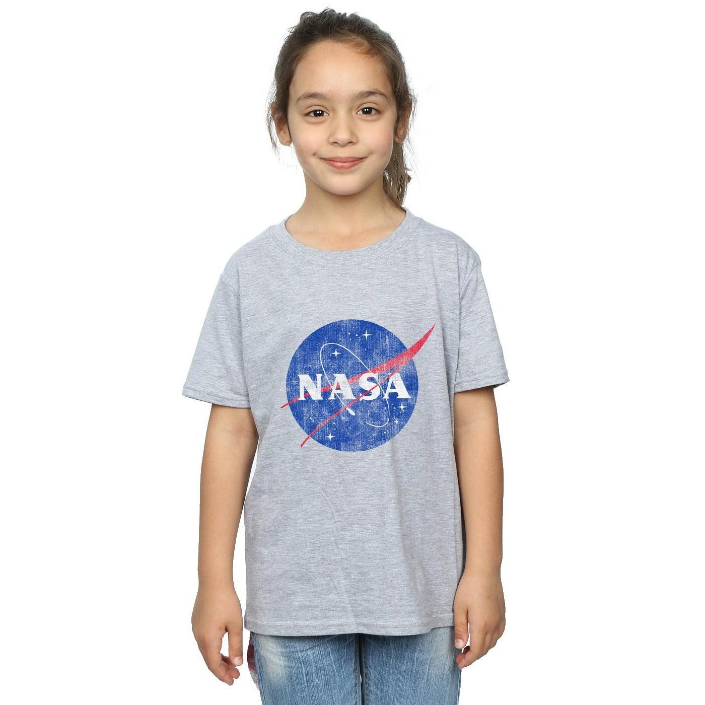 Nasa TShirt