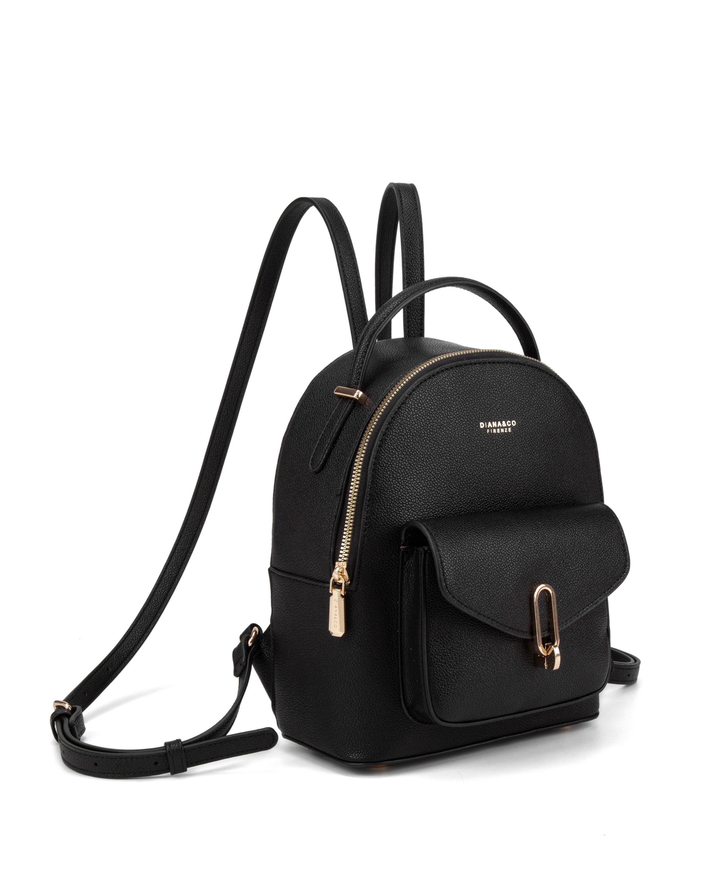 Diana&Co. Rucksack