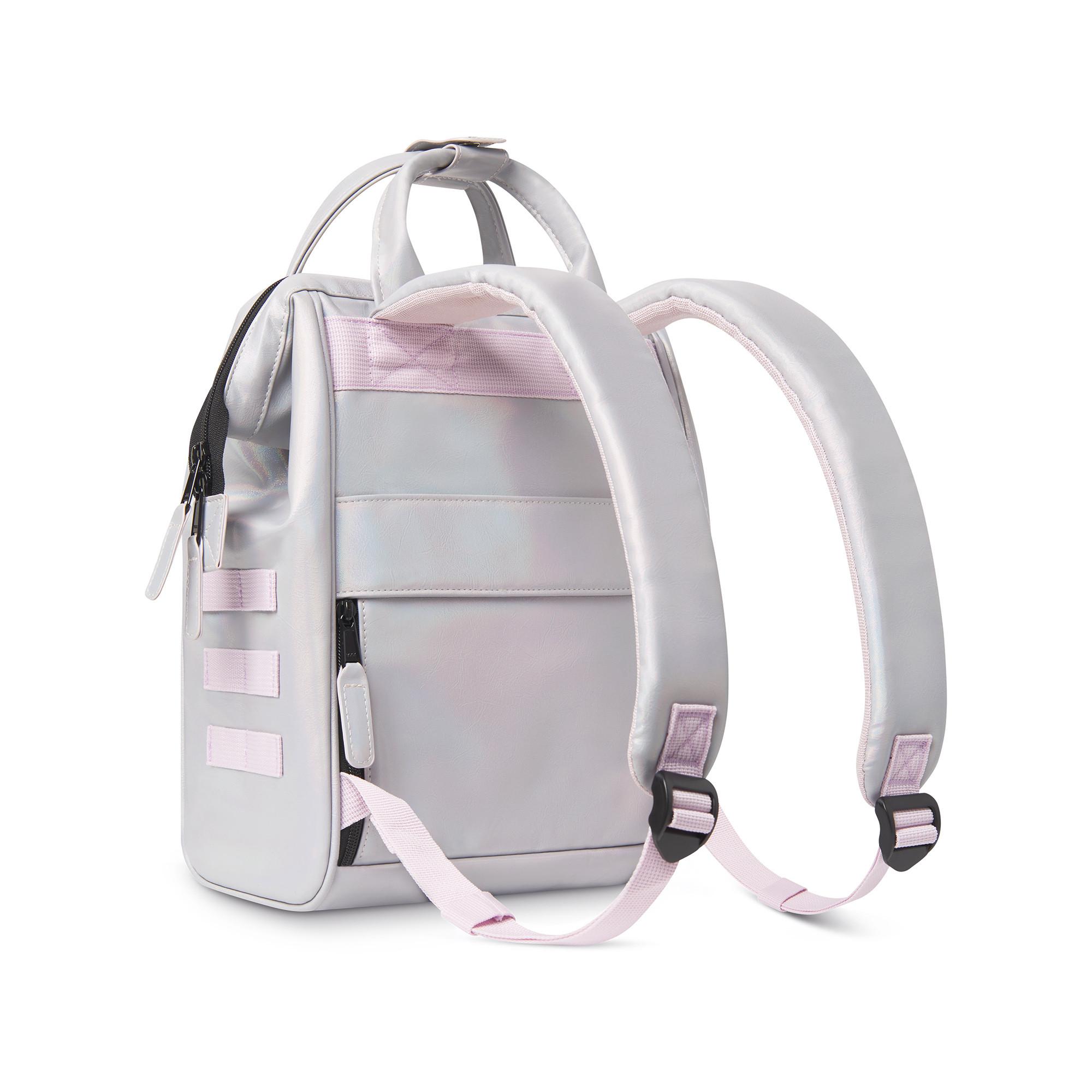 CABAIA Rucksack Rennes S