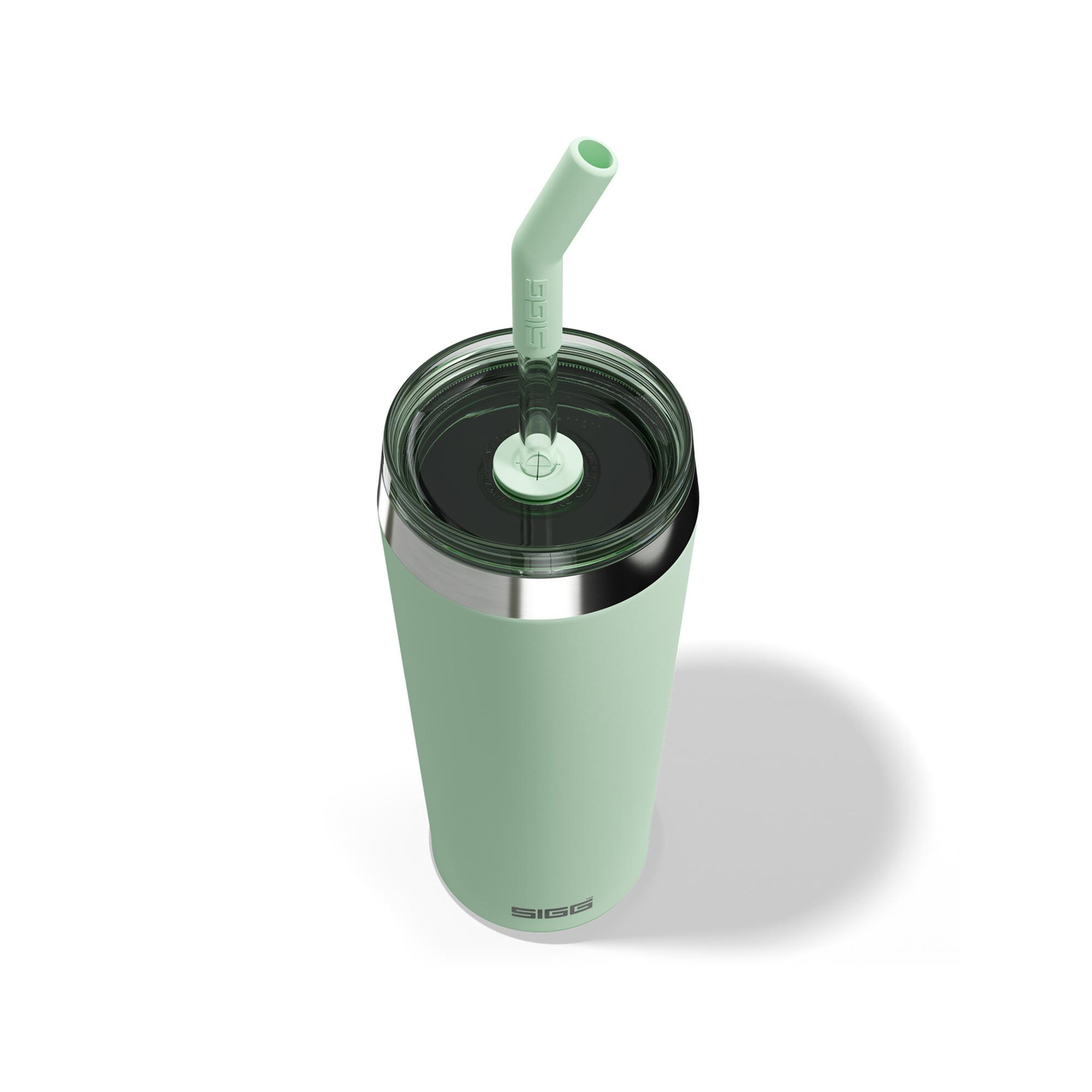 SIGG Isolierbecher Helia