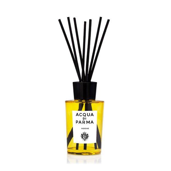 ACQUA DI PARMA Insieme Diffuser DIFFUSERS