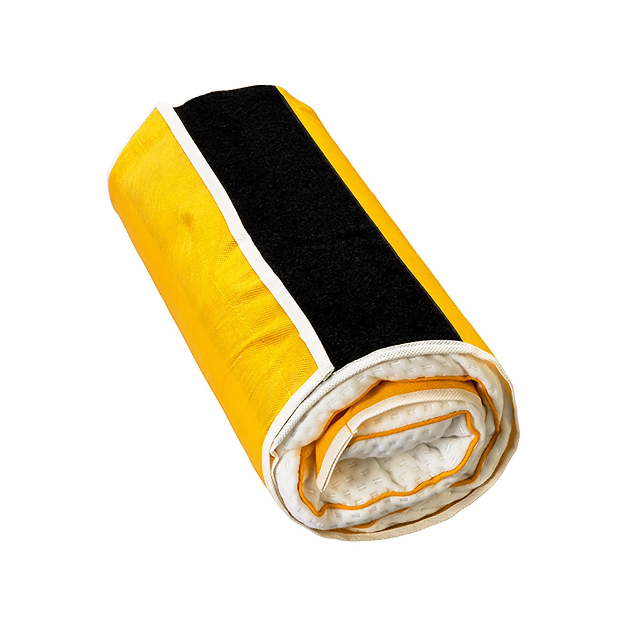 billerbeck Edition Nackenstützkissen Verano_Traveller