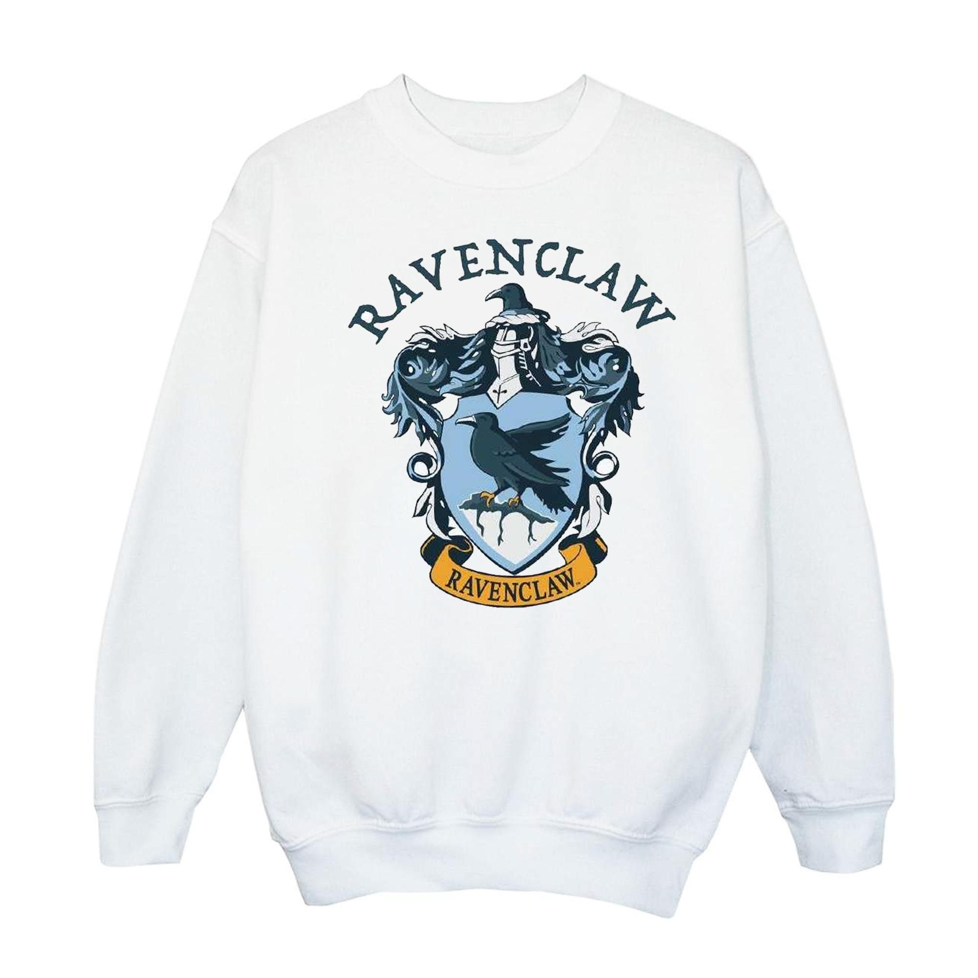Harry Potter Sweatshirt