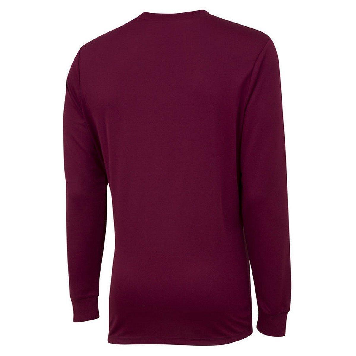 Umbro Club Trikot  Langärmlig