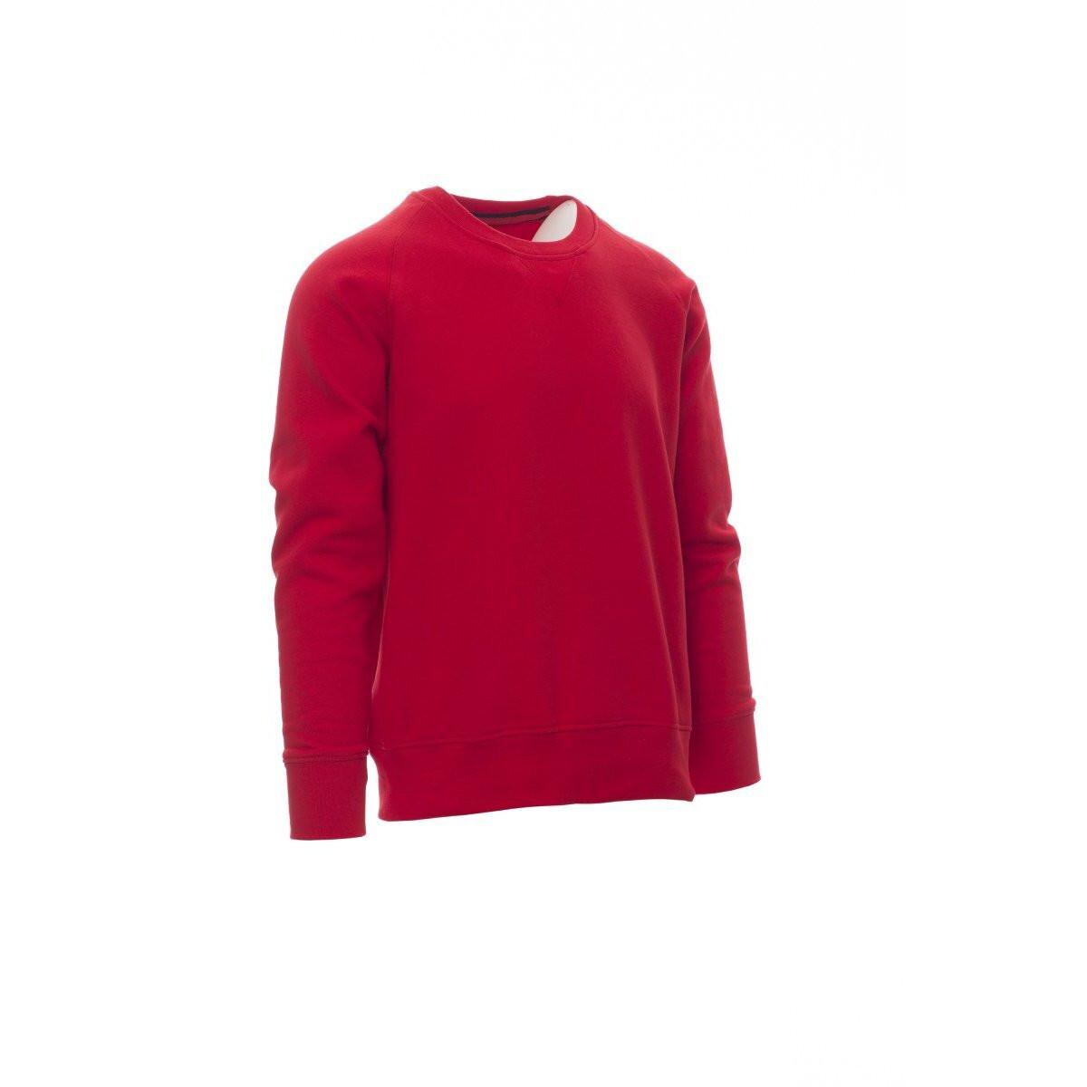 Payper Wear pullover mistral+